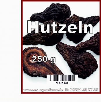 Schwäbische Hutzeln 250 g